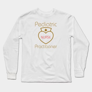 Pnp Long Sleeve T-Shirt